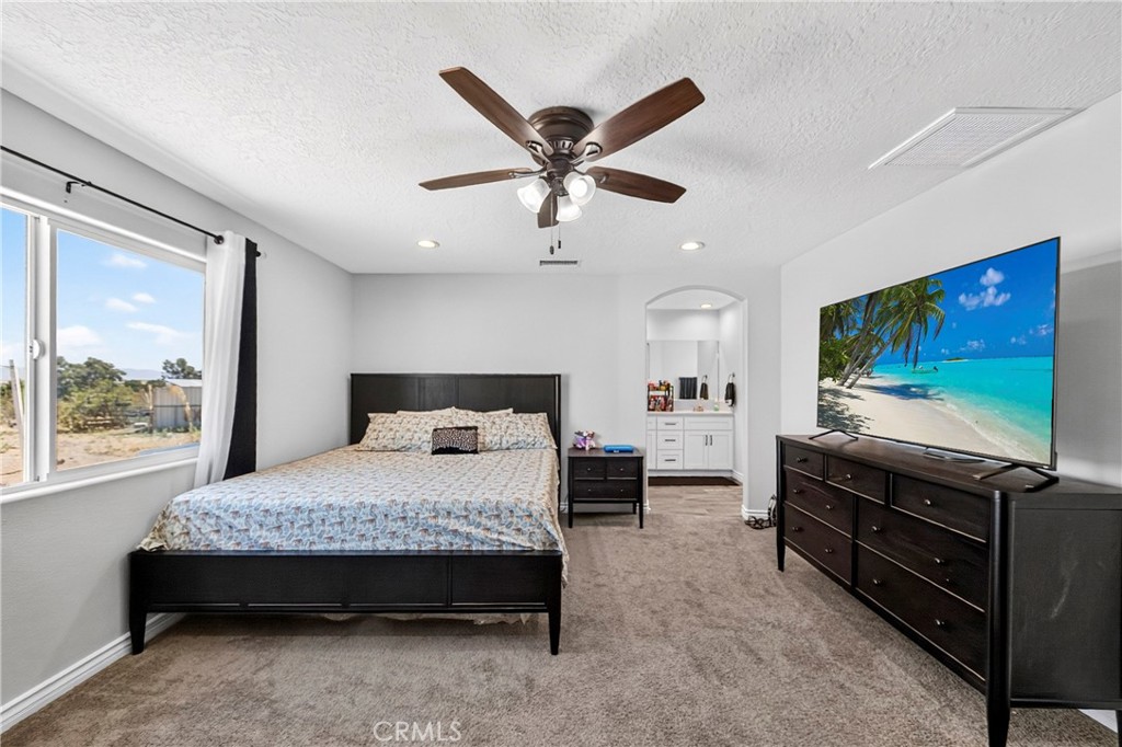 18702 Atlantic Property Photo 19