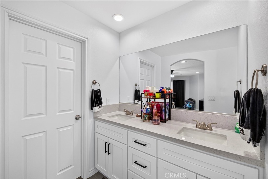 18702 Atlantic Property Photo 20