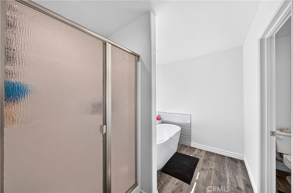 18702 Atlantic Property Photo 22