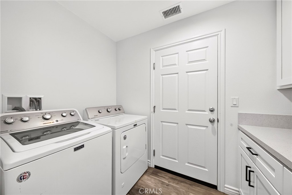 18702 Atlantic Property Photo 24
