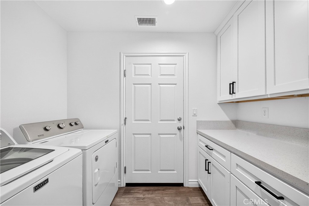 18702 Atlantic Property Photo 25