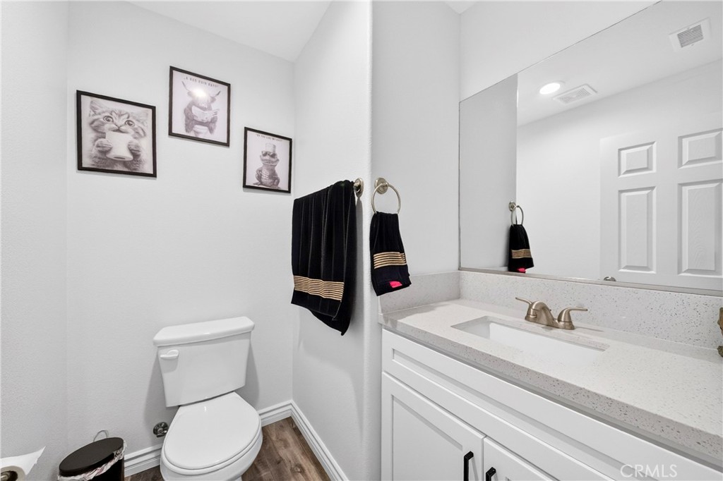 18702 Atlantic Property Photo 26
