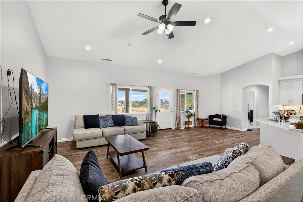 18702 Atlantic Property Photo 27