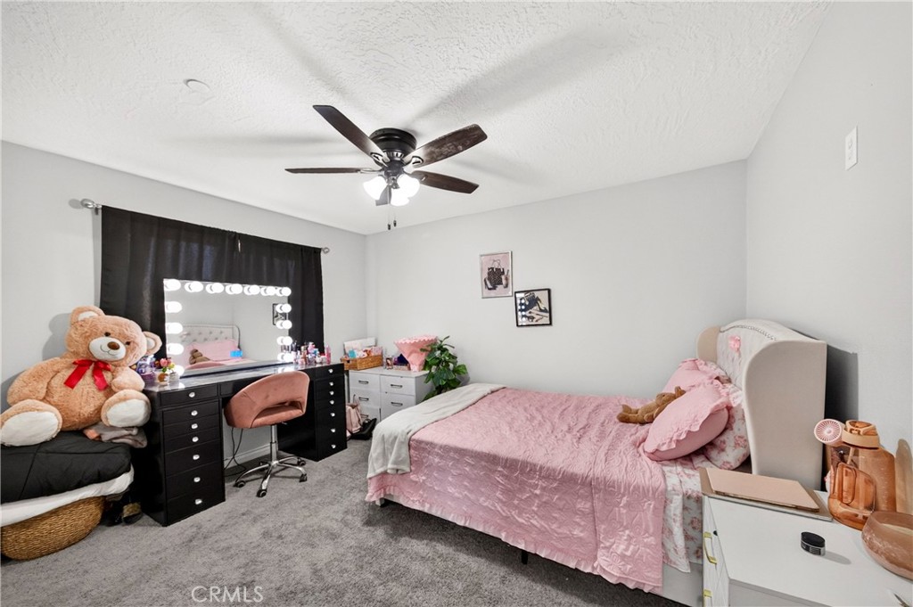 18702 Atlantic Property Photo 28