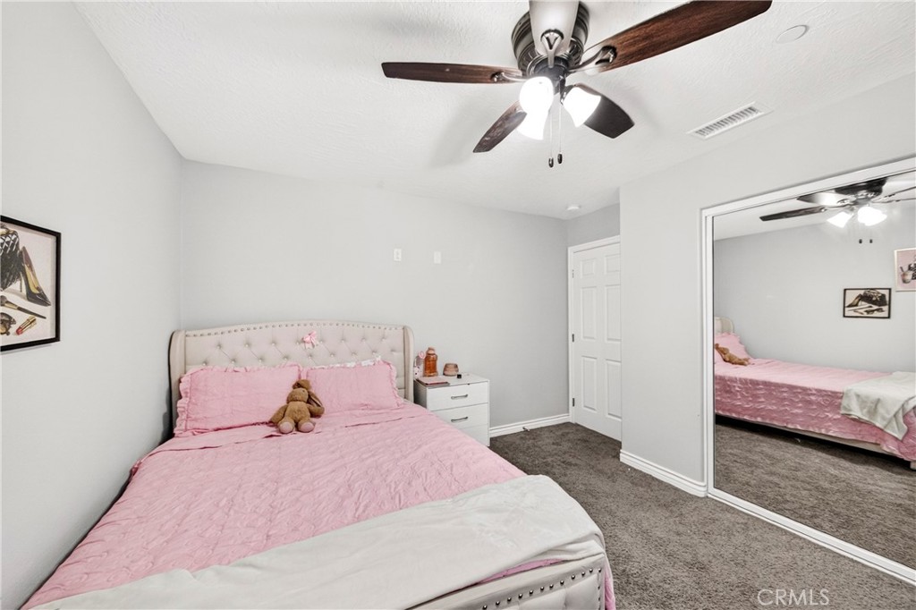 18702 Atlantic Property Photo 29