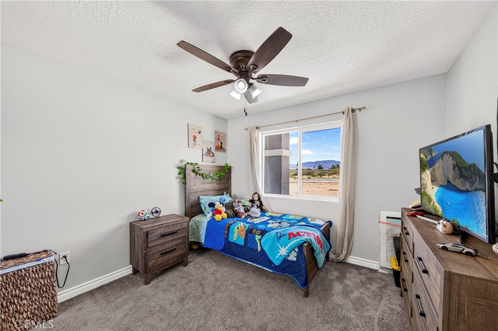 18702 Atlantic Property Photo 30