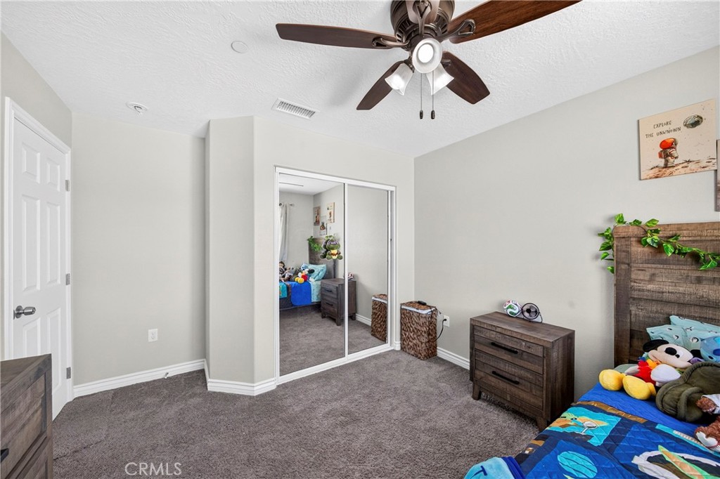 18702 Atlantic Property Photo 31
