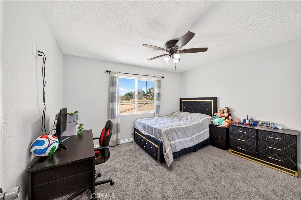 18702 Atlantic Property Photo 32