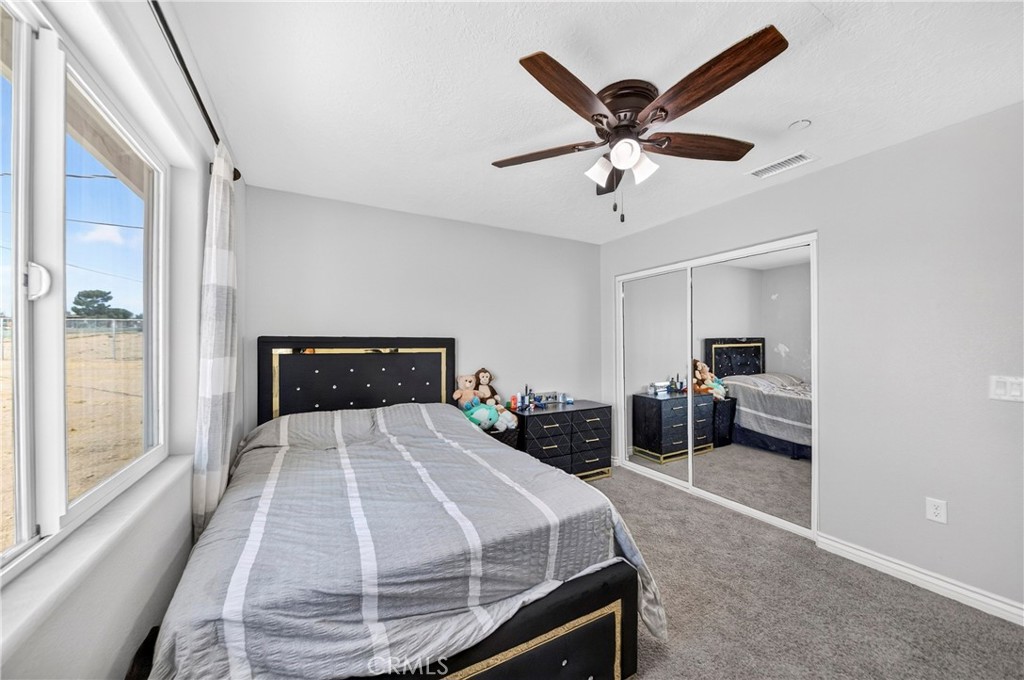 18702 Atlantic Property Photo 33
