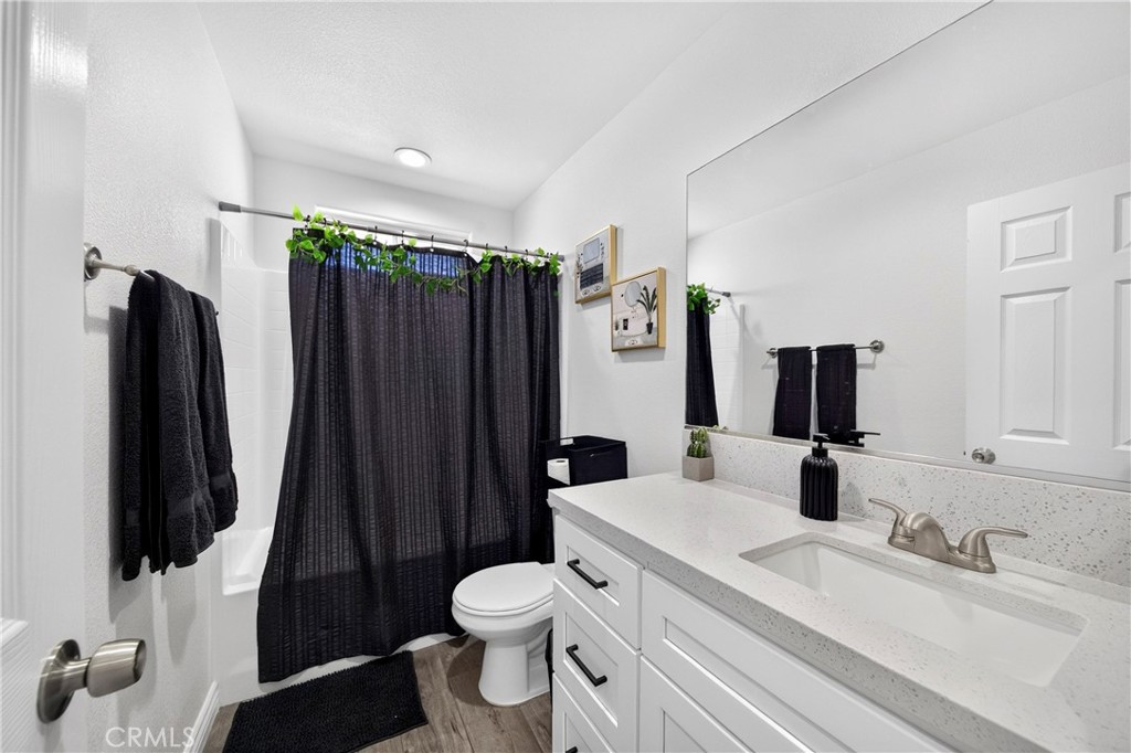 18702 Atlantic Property Photo 34