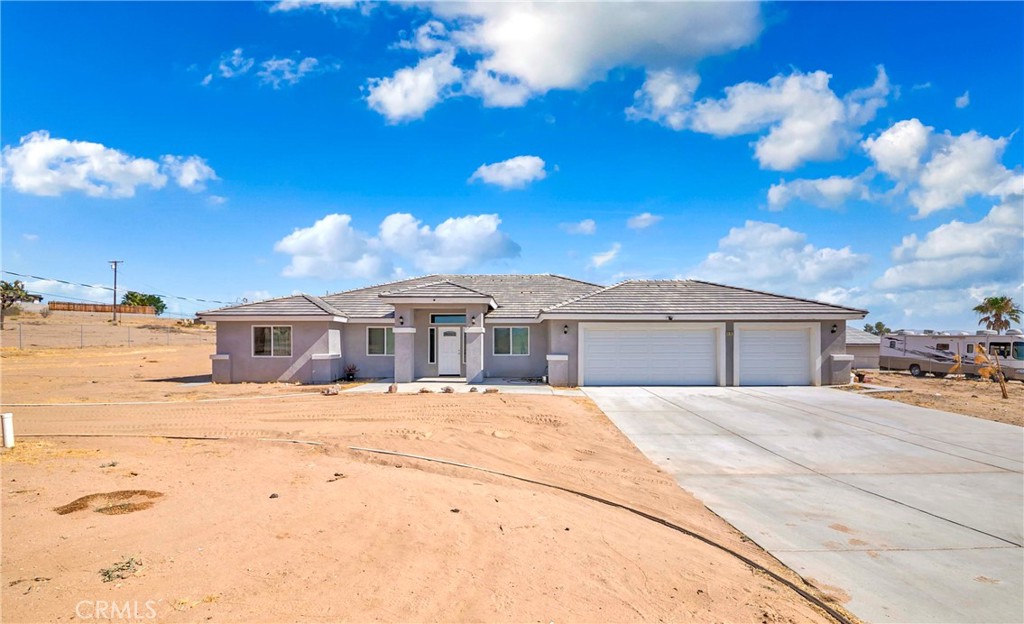 18702 Atlantic Property Photo 35