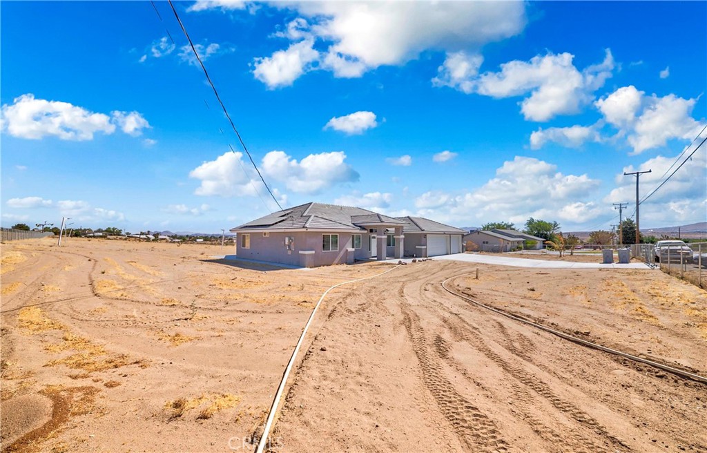 18702 Atlantic Property Photo 36