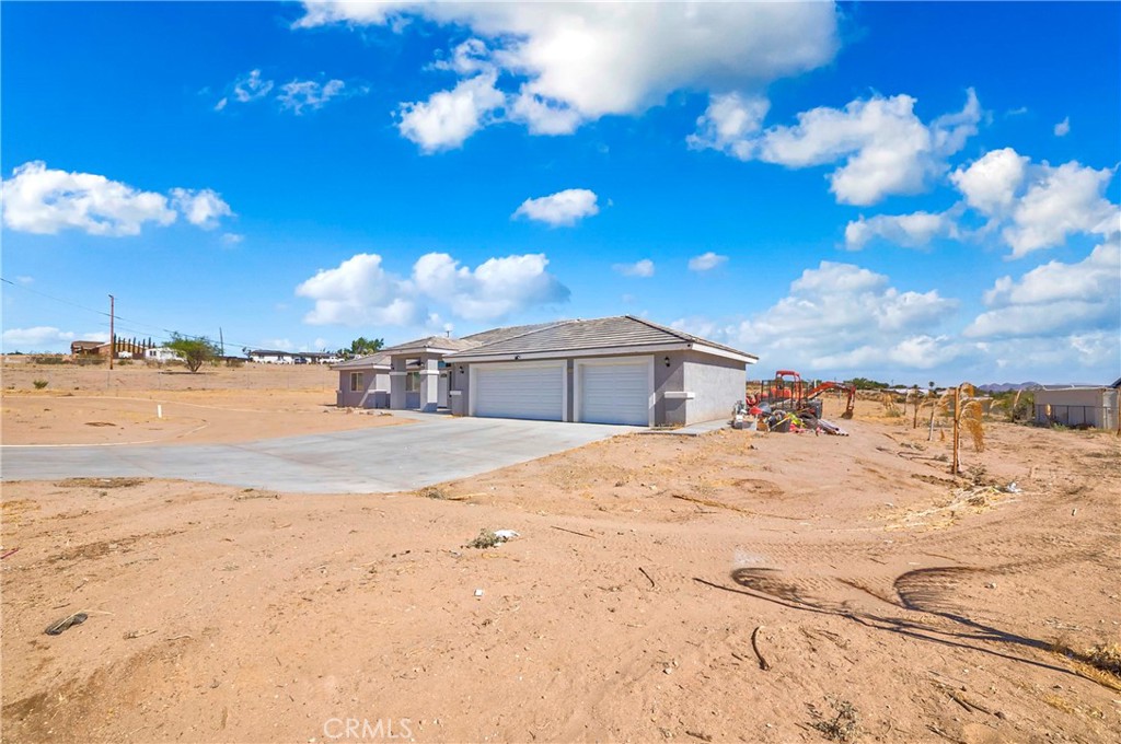 18702 Atlantic Property Photo 37