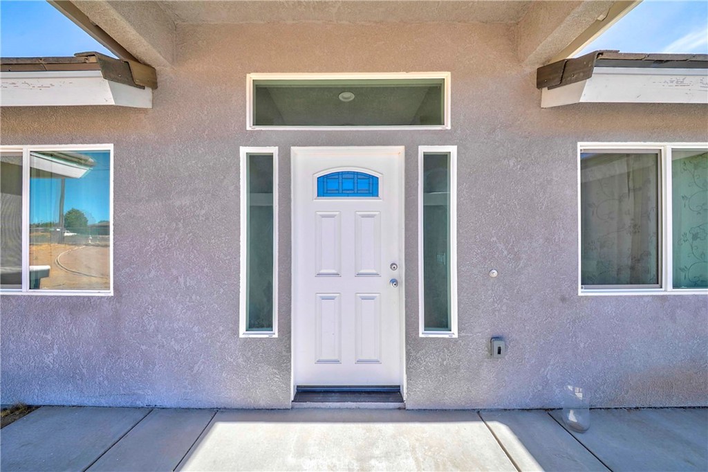 18702 Atlantic Property Photo 38