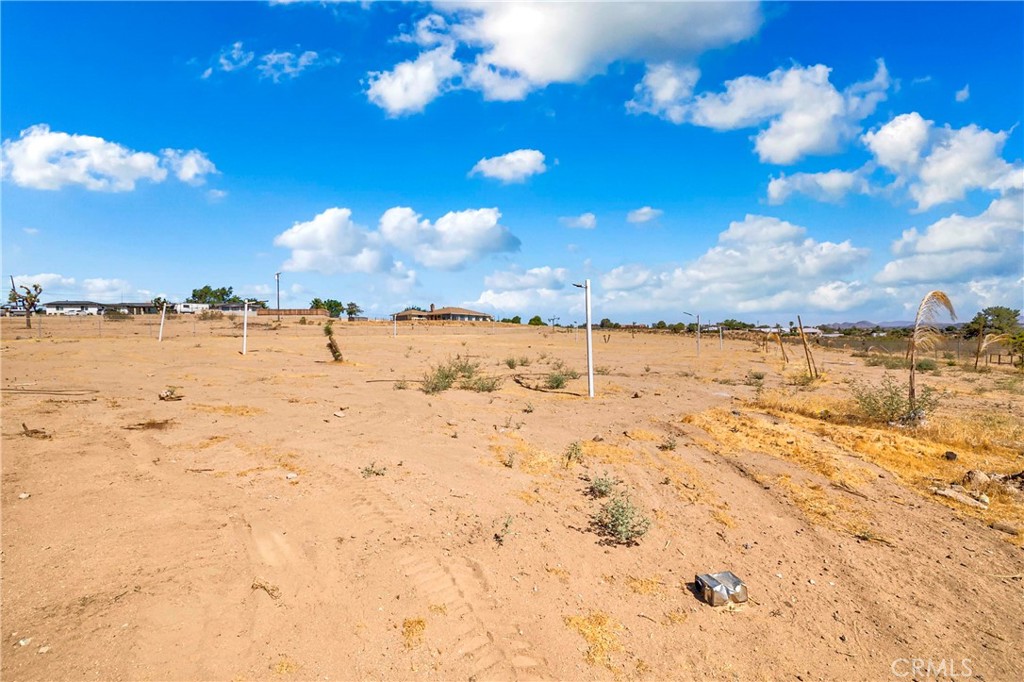 18702 Atlantic Property Photo 39