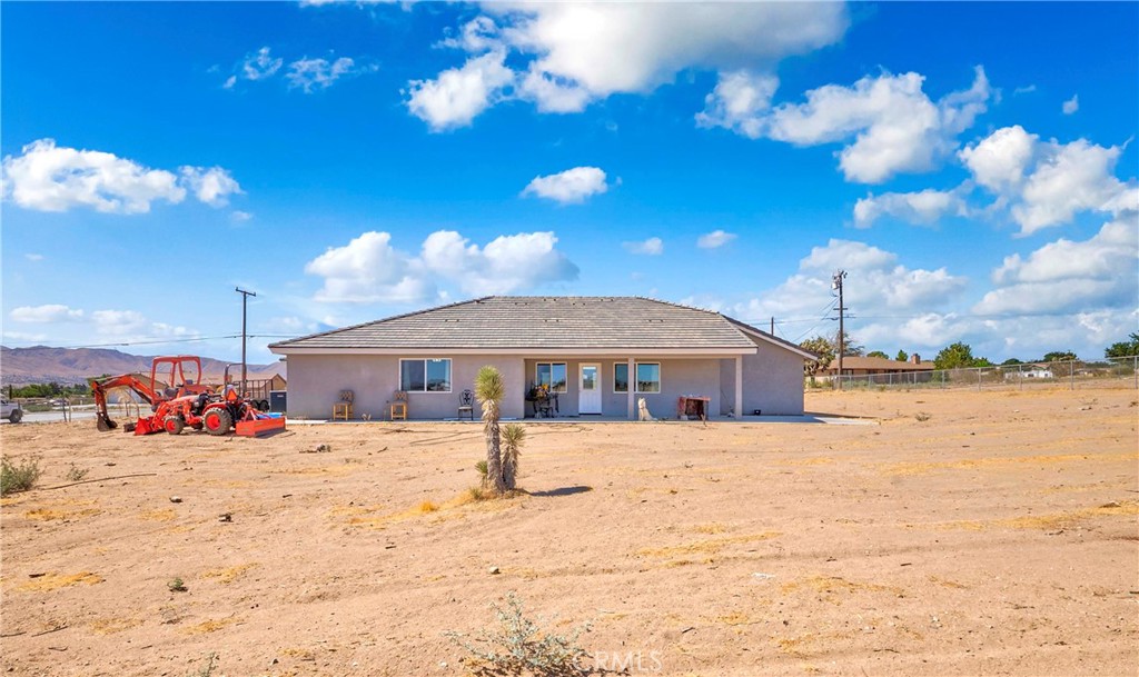 18702 Atlantic Property Photo 41