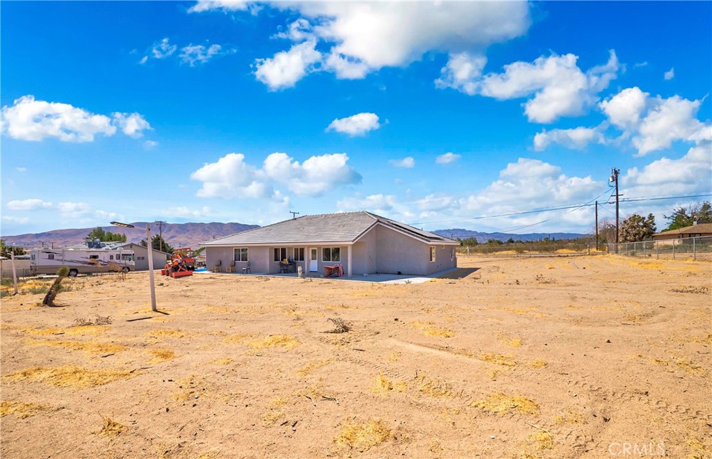 18702 Atlantic Property Photo 42
