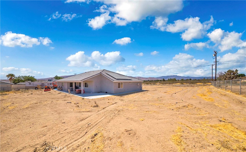 18702 Atlantic Property Photo 44