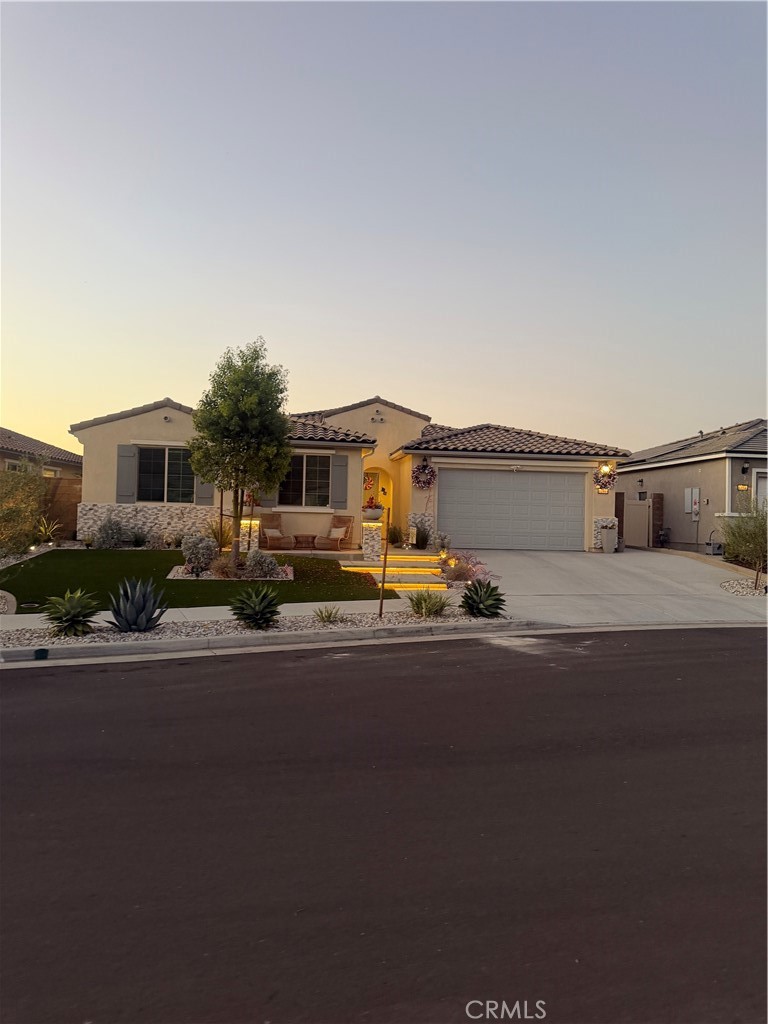 12940 Blush Ct Property Photo 1