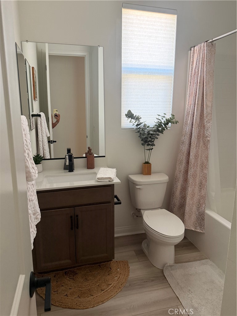 12940 Blush Ct Property Photo 5