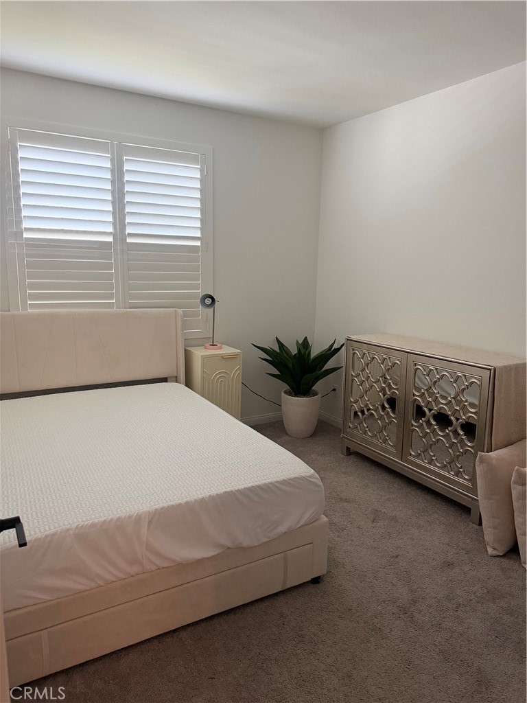 12940 Blush Ct Property Photo 6