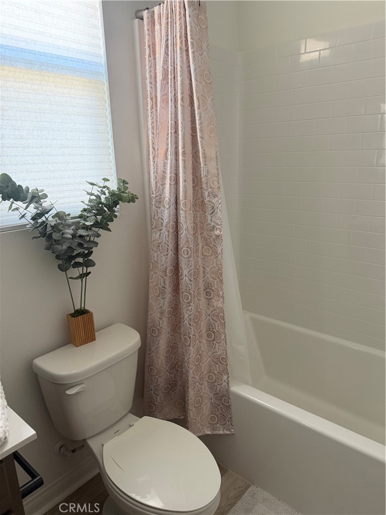 12940 Blush Ct Property Photo 8