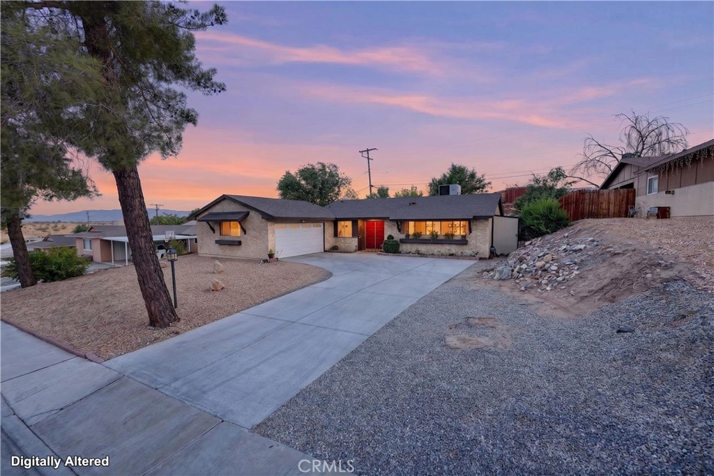 16429 Avalon Avenue Property Photo 1