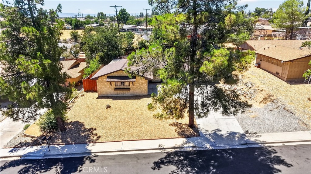 16429 Avalon Avenue Property Photo 3