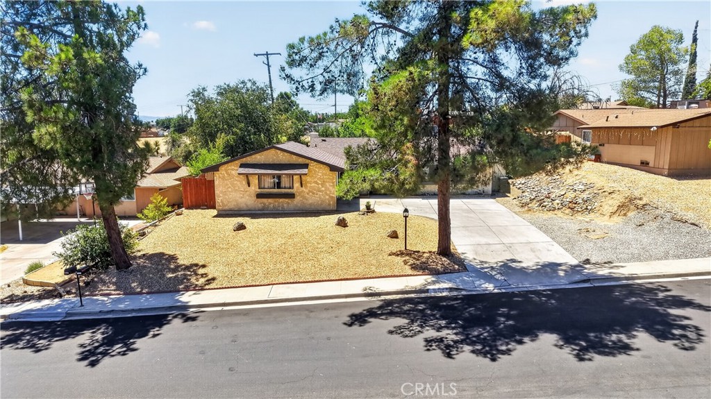 16429 Avalon Avenue Property Photo 4