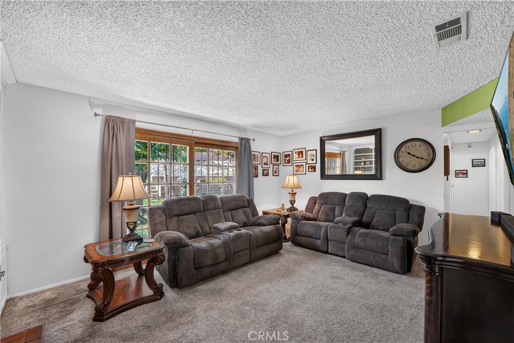 16429 Avalon Avenue Property Photo 13