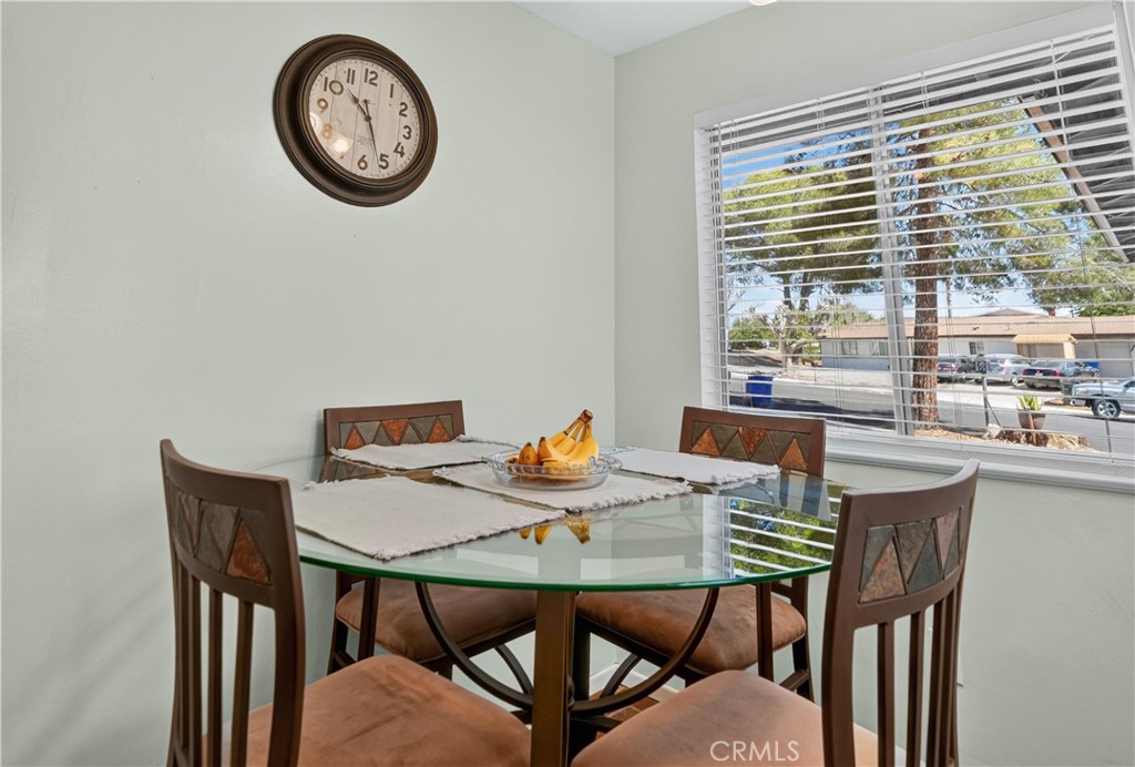 16429 Avalon Avenue Property Photo 26