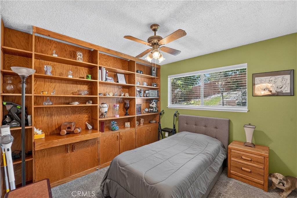 16429 Avalon Avenue Property Photo 28
