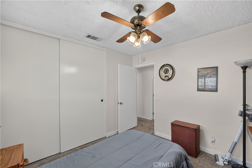 16429 Avalon Avenue Property Photo 29