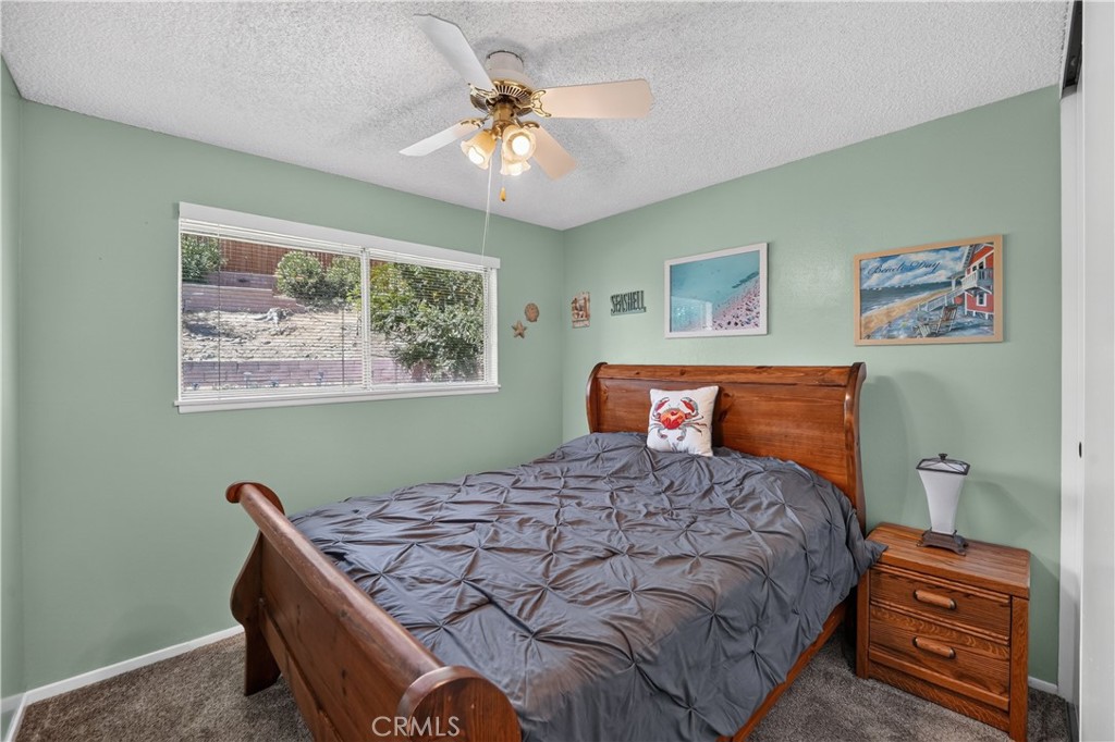 16429 Avalon Avenue Property Photo 31