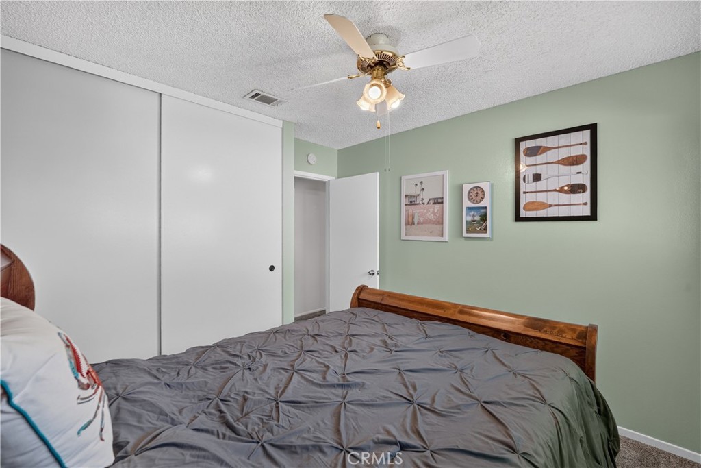 16429 Avalon Avenue Property Photo 32