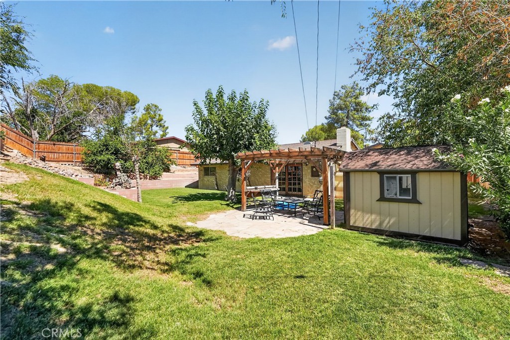 16429 Avalon Avenue Property Photo 48
