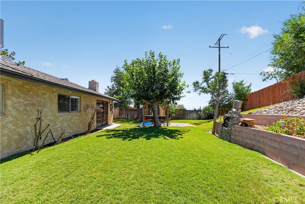16429 Avalon Avenue Property Photo 50
