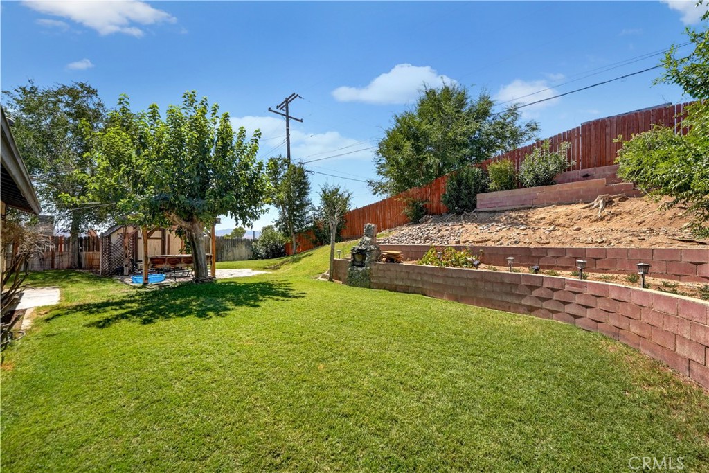 16429 Avalon Avenue Property Photo 51