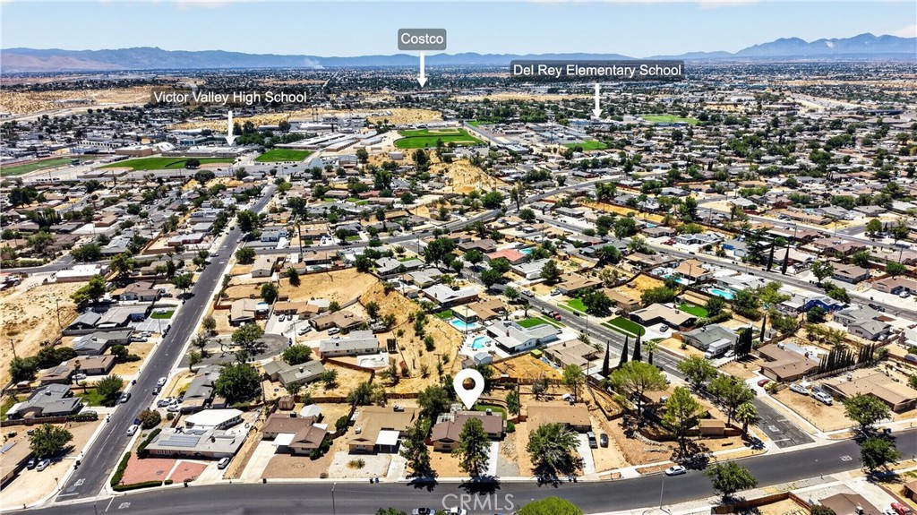 16429 Avalon Avenue Property Photo 52