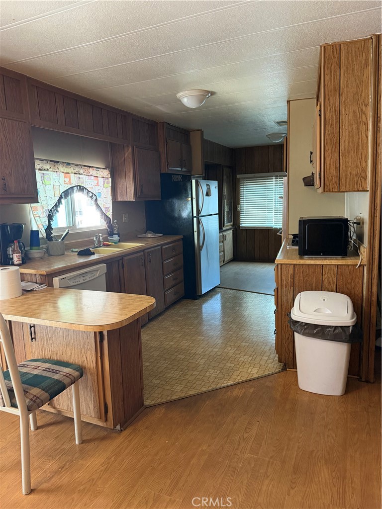 16860 Slover Avenue 61 Property Photo 2