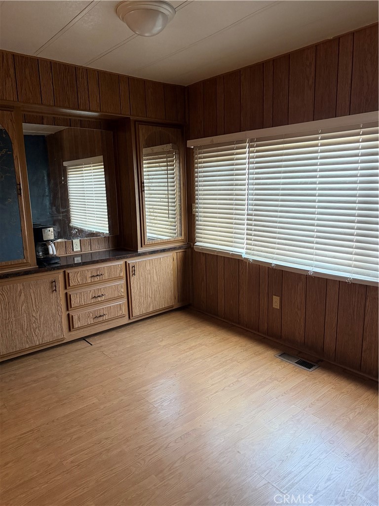 16860 Slover Avenue 61 Property Photo 5