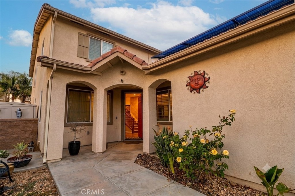 7177 Riverboat Drive Property Photo