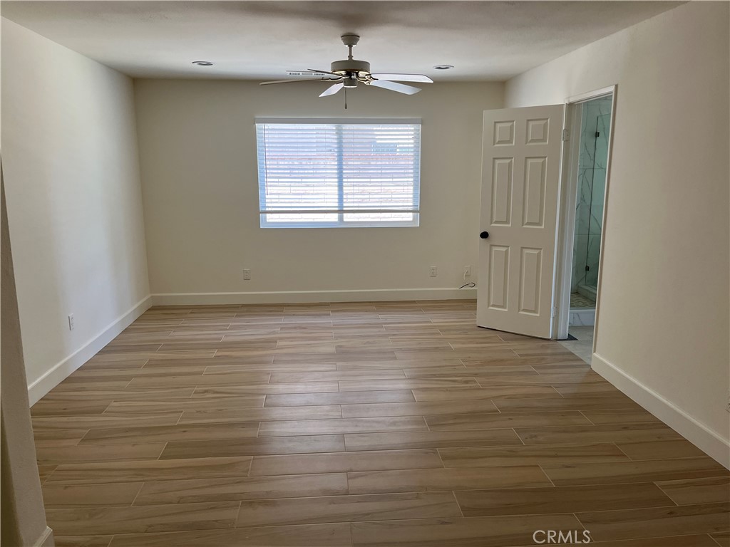 320 Woodruff Drive Property Photo 1