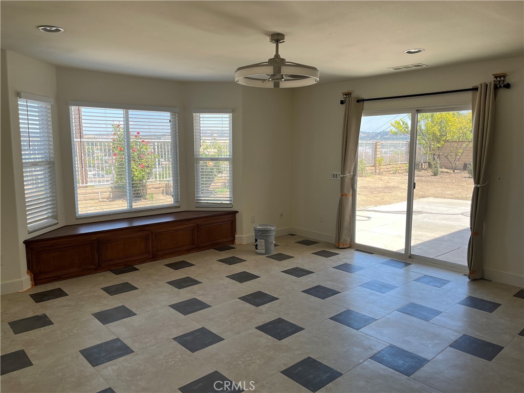 320 Woodruff Drive Property Photo 2