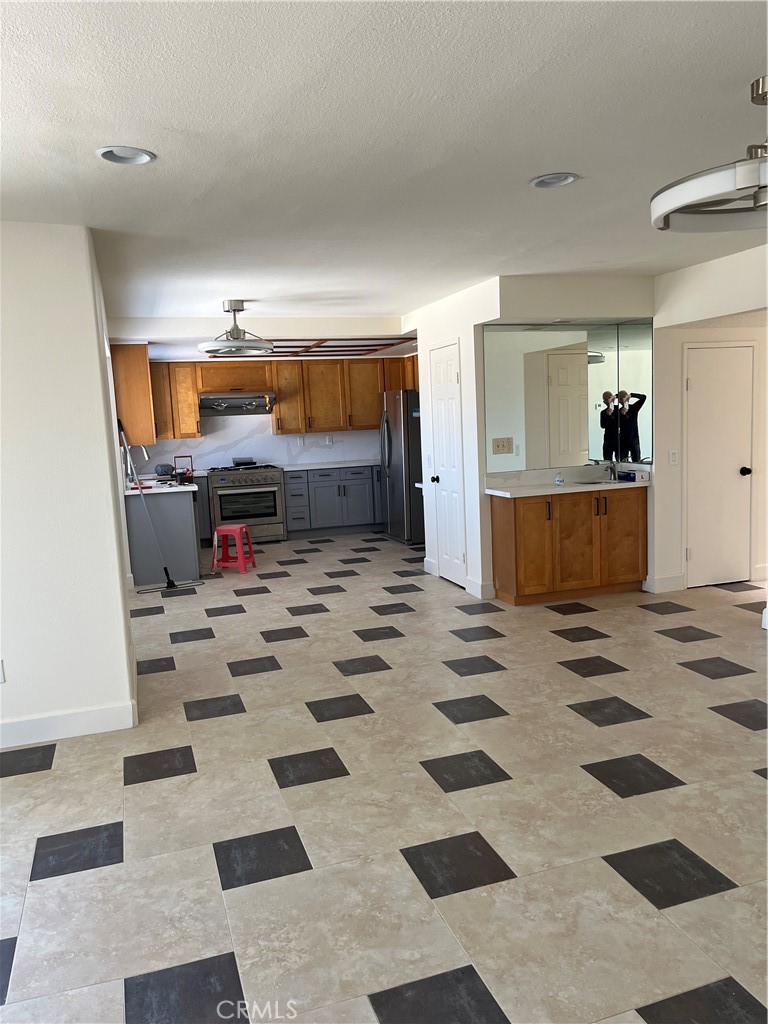 320 Woodruff Drive Property Photo 4