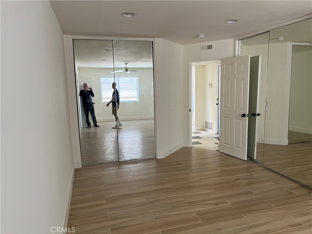 320 Woodruff Drive Property Photo 6
