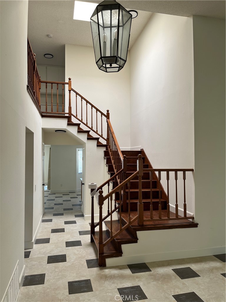 320 Woodruff Drive Property Photo 7