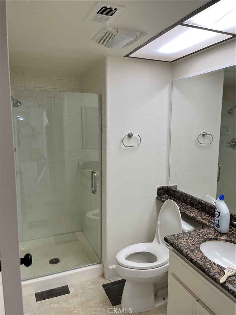 320 Woodruff Drive Property Photo 9