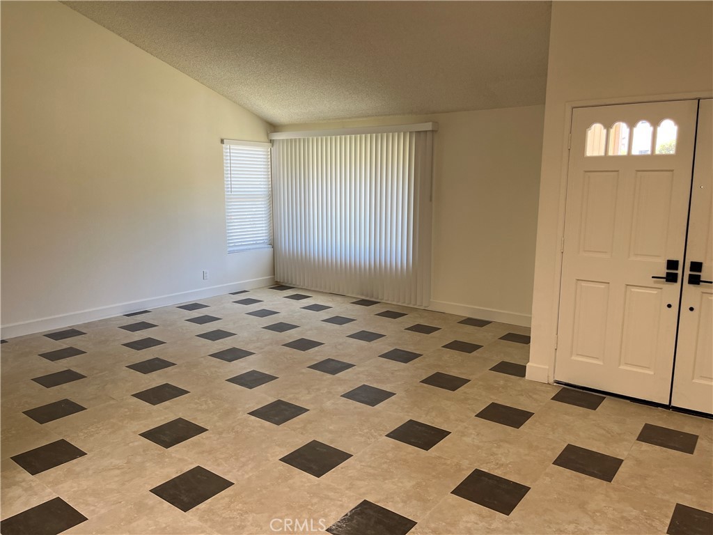 320 Woodruff Drive Property Photo 10