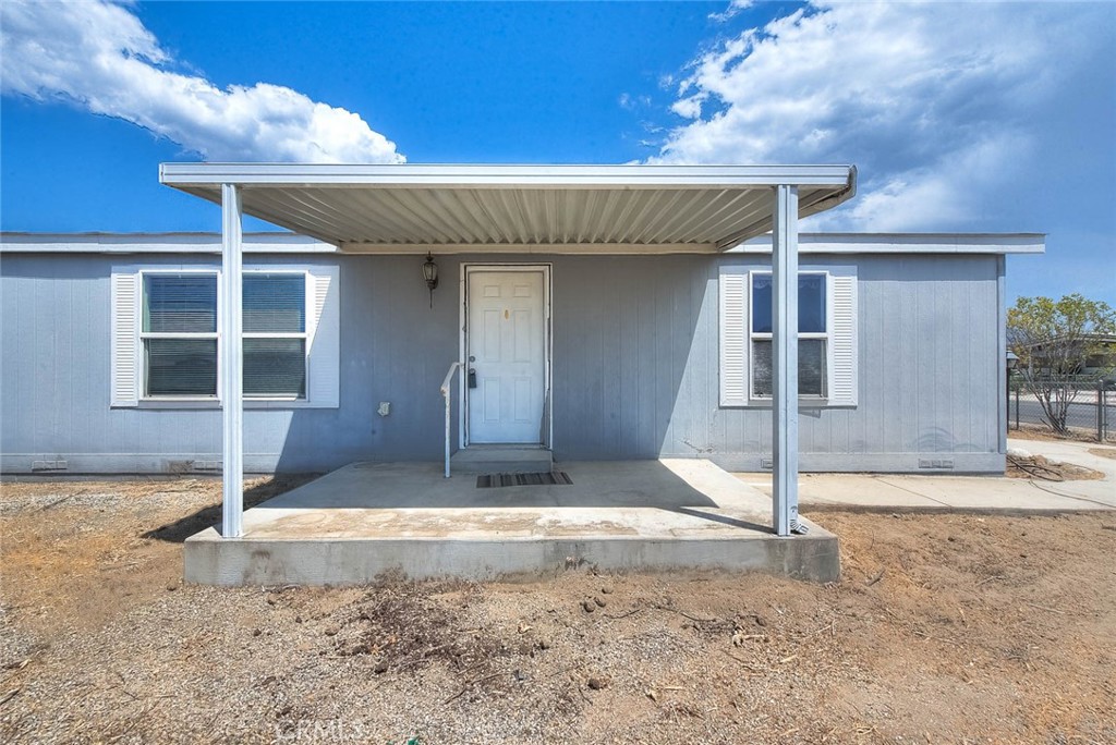 44744 Cornish Property Photo 4